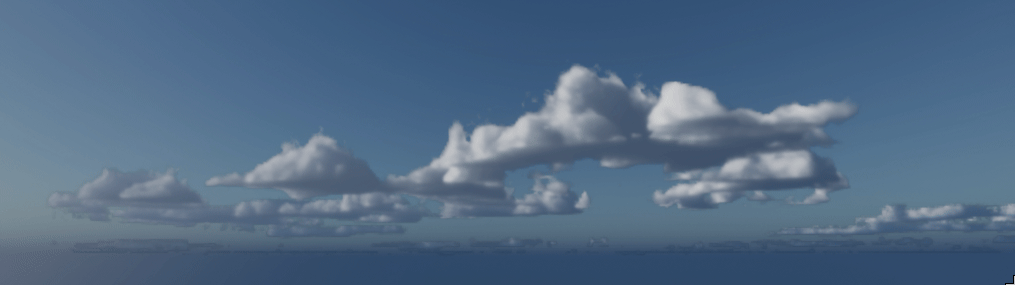 cloud-1