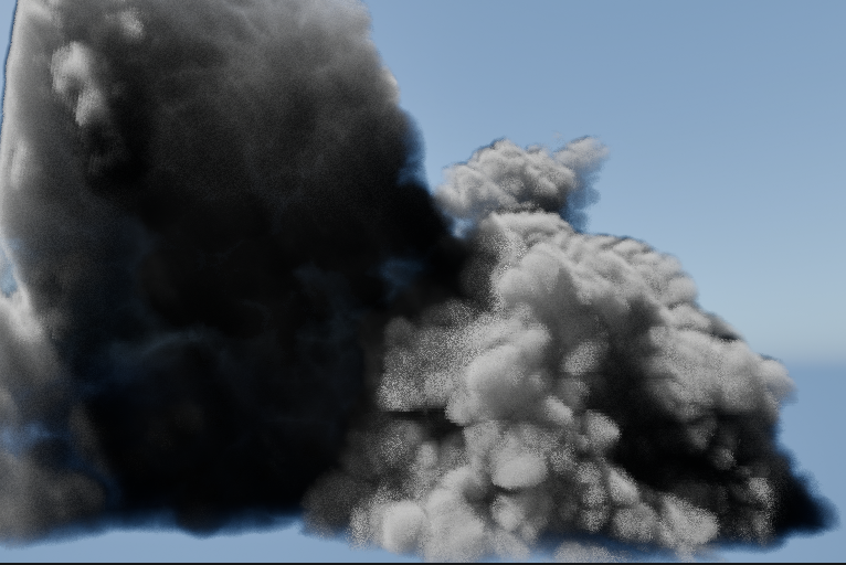 cloud-11