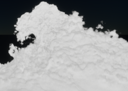 cloud-13