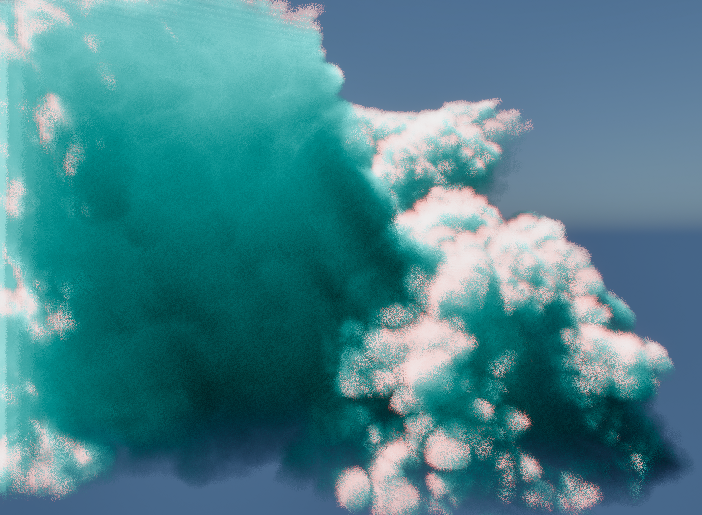 cloud-3