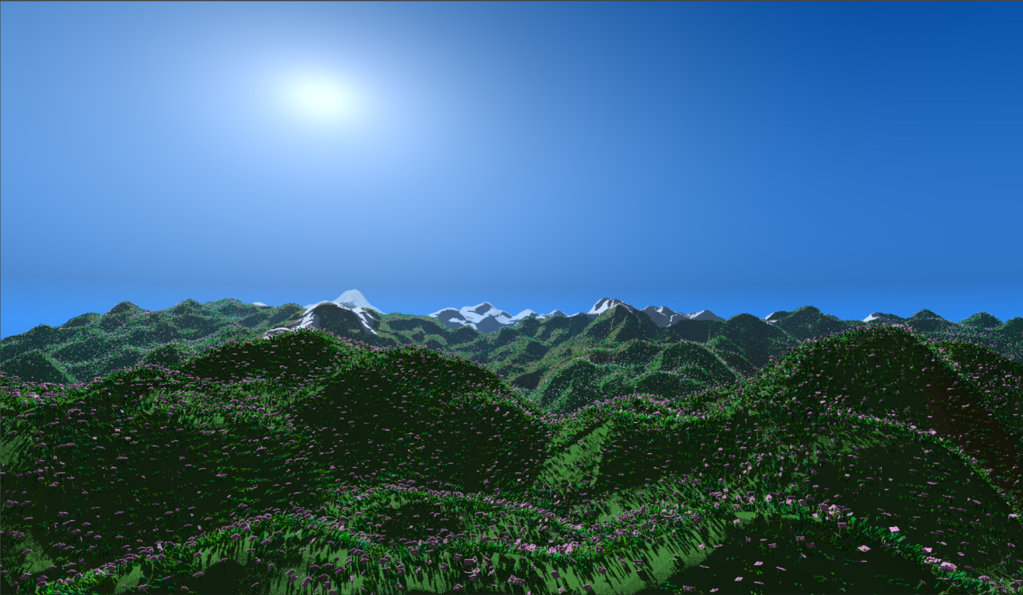 GRASS