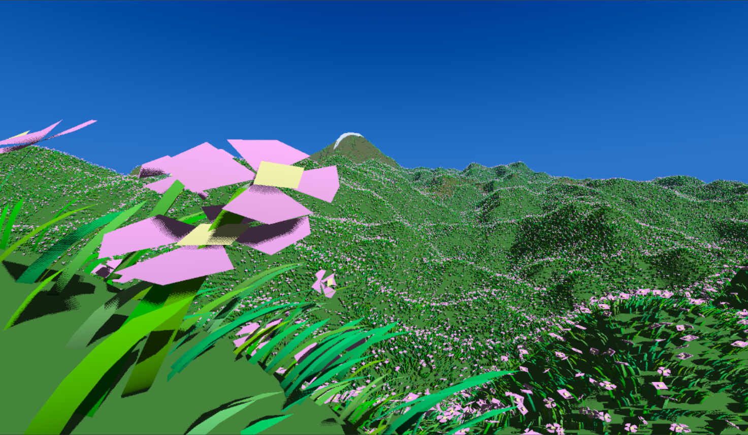 grass-12