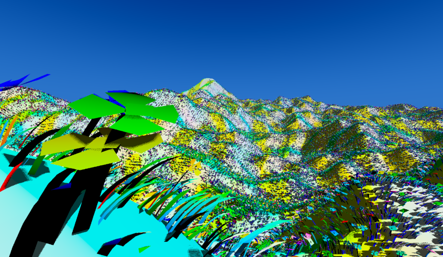 grass-13