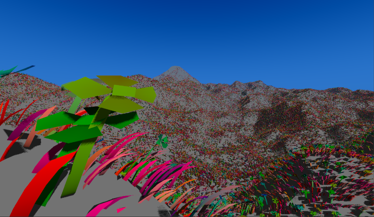 grass-14