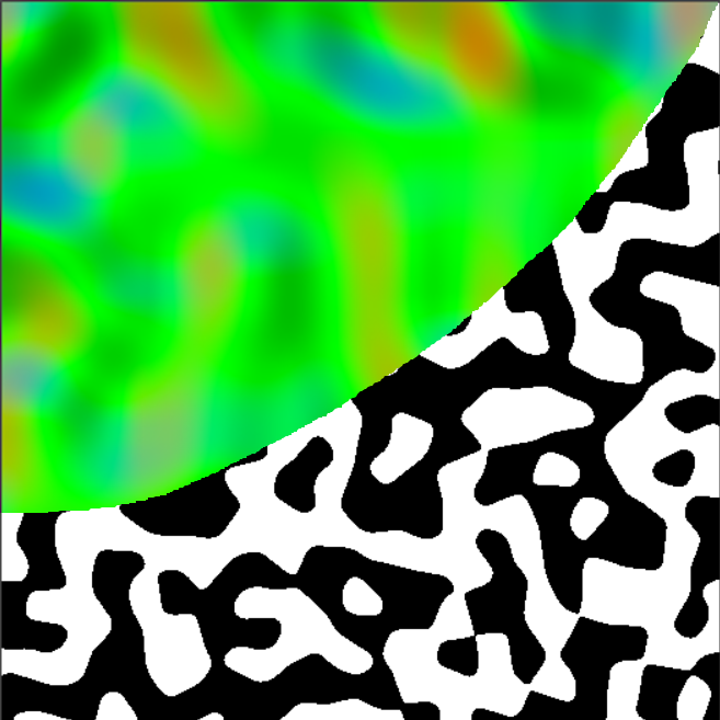 NOISE