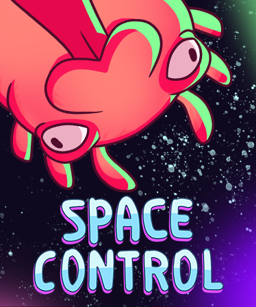 SpaceControl