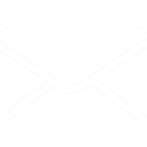 email-symbol