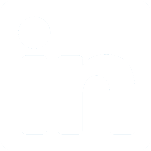 linkedin-symbol